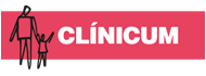 Logo Clinicumsalut