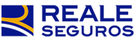 Logo Reale