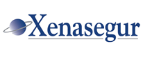 Logo Xenasegur