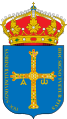 Seguros de Comunidades en Asturias (provincia)