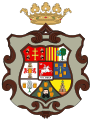 Seguros de Oficinas en Huesca (provincia)