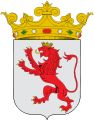 Seguros de TodoTerreno en León (provincia)