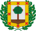 Seguros de Comunidades en Vizcaya (provincia)