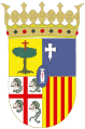 Seguros de Comunidades en Zaragoza (provincia)