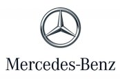 Seguros para Mercedes Benz