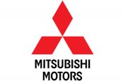 Seguros para Mitsubishi