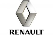 Seguros para Renault