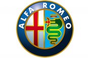 Seguros para Alfa Romeo