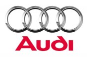Seguros para Audi