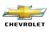 Seguros para Chevrolet