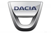 Seguros para Dacia
