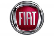 Seguros para Fiat