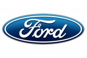 Seguros para Ford