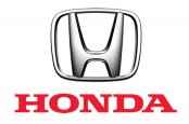 Seguros para Honda