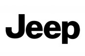 Seguros para Jeep