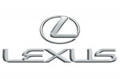 Seguros para Lexus