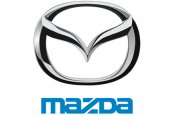 Seguros para Mazda