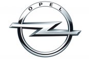 Seguros para Opel