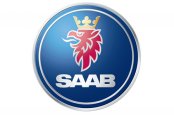 Seguros para Saab