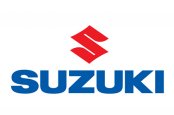 Seguros para Suzuki