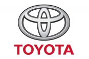 Seguros para Toyota