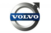 Seguros para Volvo