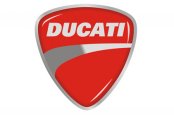 Seguros para Ducati