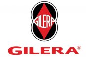 Seguros para Gilera