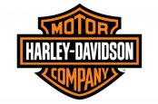 Seguros para Harley-Davidson