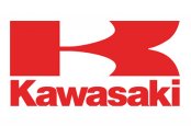 Seguros para Kawasaki