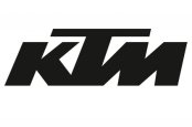 Seguros para KTM