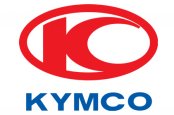 Seguros para Kymco