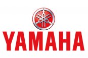 Seguros para Yamaha