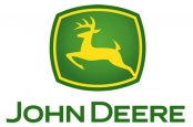 Seguros para John Deere