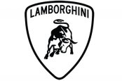 Seguros para Lamborghini