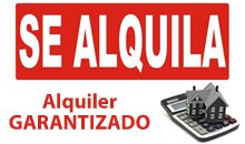Seguros de Alquiler Garantizado en León (provincia)