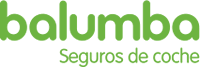 Logo Balumba