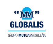 Logo MM GLOBALIS