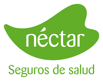 Logo Néctar