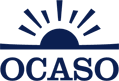 Logo OCASO