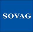 Logo Sovag