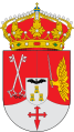 Seguros de Retirada de Carnet en Albacete (provincia)