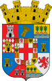 Seguros de Coche en Almería (provincia)