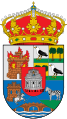 Seguros de Coche en Ávila (provincia)