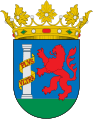 Seguros de TodoTerreno en Badajoz (provincia)