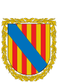 Seguros de Comunidades en Baleares (provincia)