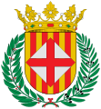 Seguros de Comercios en Barcelona (provincia)