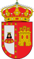 Seguros de TodoTerreno en Burgos (provincia)