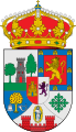 Seguros de Comercios en Cáceres (provincia)