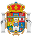 Seguros de Hoteles en Cádiz (provincia)